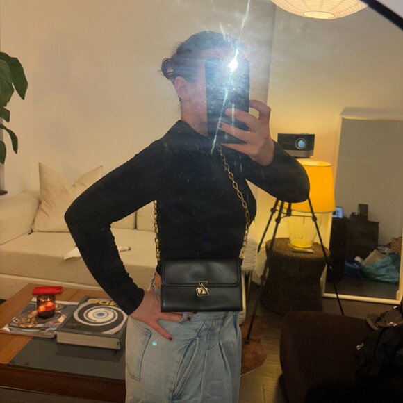 Zadig & Voltaire Bag - Picture 4 of 4